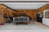 2484 Marina Road - Photo 38