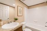 115 Whippoorwill Drive - Photo 11