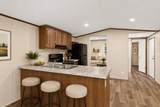 115 Whippoorwill Drive - Photo 4