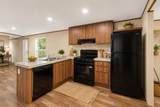 115 Whippoorwill Drive - Photo 5