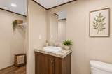 115 Whippoorwill Drive - Photo 7