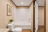 115 Whippoorwill Drive - Photo 8