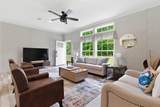3323 Prices Bridge Lane - Photo 10