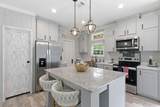 3323 Prices Bridge Lane - Photo 12