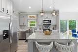 3323 Prices Bridge Lane - Photo 13