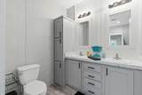 3323 Prices Bridge Lane - Photo 28