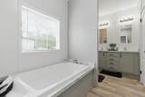 3323 Prices Bridge Lane - Photo 29