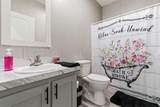 3323 Prices Bridge Lane - Photo 31
