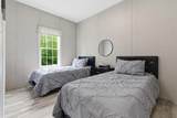 3323 Prices Bridge Lane - Photo 32
