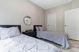 3323 Prices Bridge Lane - Photo 33