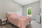 3323 Prices Bridge Lane - Photo 34