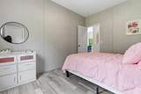 3323 Prices Bridge Lane - Photo 35