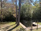 3323 Prices Bridge Lane - Photo 37