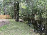 3323 Prices Bridge Lane - Photo 38