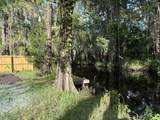 3323 Prices Bridge Lane - Photo 39