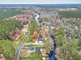 3323 Prices Bridge Lane - Photo 40