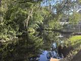 3323 Prices Bridge Lane - Photo 41