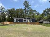 3323 Prices Bridge Lane - Photo 42
