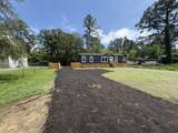 3323 Prices Bridge Lane - Photo 43