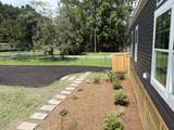 3323 Prices Bridge Lane - Photo 44