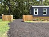 3323 Prices Bridge Lane - Photo 46