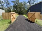 3323 Prices Bridge Lane - Photo 47