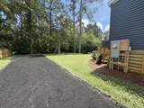3323 Prices Bridge Lane - Photo 48