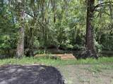 3323 Prices Bridge Lane - Photo 50