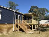 3323 Prices Bridge Lane - Photo 51