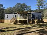 3323 Prices Bridge Lane - Photo 52