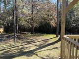 3323 Prices Bridge Lane - Photo 53
