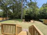 3323 Prices Bridge Lane - Photo 54