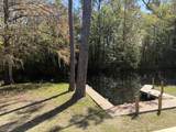3323 Prices Bridge Lane - Photo 55