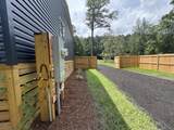 3323 Prices Bridge Lane - Photo 56