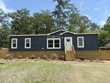 3323 Prices Bridge Lane - Photo 57