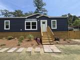 3323 Prices Bridge Lane - Photo 58