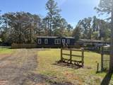 3323 Prices Bridge Lane - Photo 59