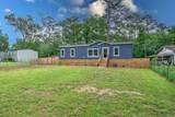 3323 Prices Bridge Lane - Photo 60