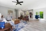 3323 Prices Bridge Lane - Photo 7