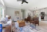 3323 Prices Bridge Lane - Photo 8