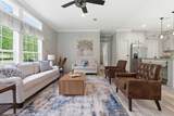 3323 Prices Bridge Lane - Photo 9