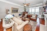 283 Plaza Court - Photo 10