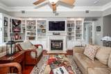 283 Plaza Court - Photo 11