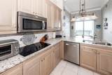 283 Plaza Court - Photo 34