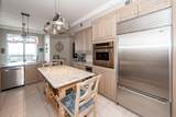 283 Plaza Court - Photo 35
