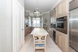 283 Plaza Court - Photo 36
