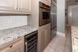 283 Plaza Court - Photo 37