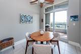 283 Plaza Court - Photo 38