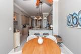 283 Plaza Court - Photo 39