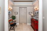 283 Plaza Court - Photo 4